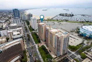 Condominium, 488 Ocean blvd, Long Beach, CA 90802 - 2