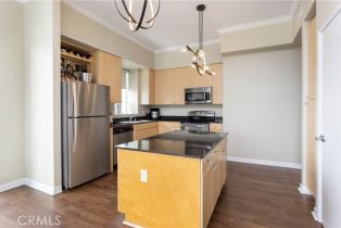 Condominium, 488 Ocean blvd, Long Beach, CA 90802 - 5