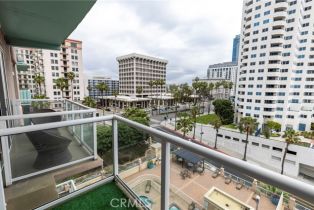 Condominium, 488 Ocean blvd, Long Beach, CA 90802 - 6