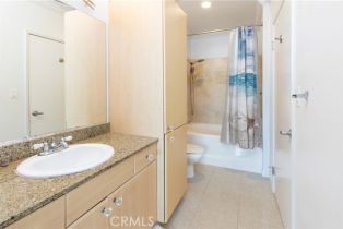 Condominium, 488 Ocean blvd, Long Beach, CA 90802 - 9