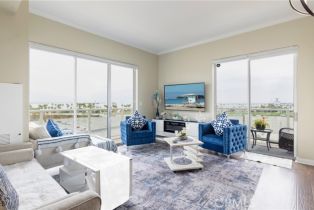 Condominium, 488  E Ocean BLVD, Long Beach, CA  Long Beach, CA 90802