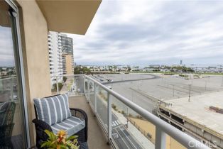 Condominium, 488 Ocean blvd, Long Beach, CA 90802 - 11