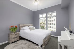 Condominium, 488 Ocean blvd, Long Beach, CA 90802 - 12