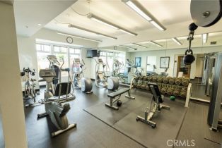 Condominium, 488 Ocean blvd, Long Beach, CA 90802 - 16