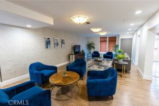 Condominium, 488 Ocean blvd, Long Beach, CA 90802 - 17