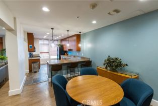 Condominium, 488 Ocean blvd, Long Beach, CA 90802 - 18