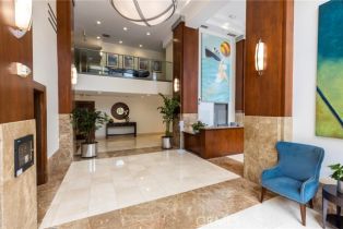 Condominium, 488 Ocean blvd, Long Beach, CA 90802 - 19