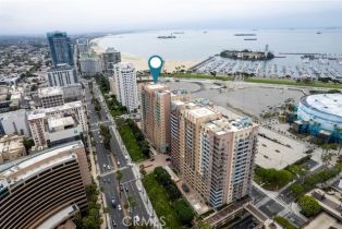 Condominium, 488 Ocean blvd, Long Beach, CA 90802 - 2