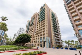 Condominium, 488 Ocean blvd, Long Beach, CA 90802 - 3