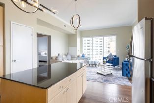 Condominium, 488 Ocean blvd, Long Beach, CA 90802 - 4