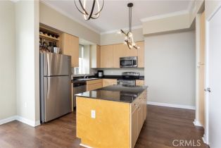 Condominium, 488 Ocean blvd, Long Beach, CA 90802 - 5