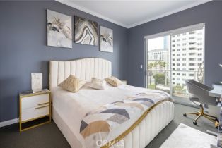 Condominium, 488 Ocean blvd, Long Beach, CA 90802 - 7