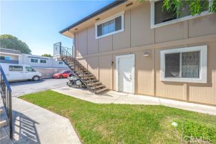 Condominium, 7808 Arbor cir, Huntington Beach, CA 92647 - 17