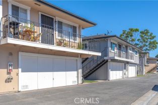 Condominium, 7808 Arbor cir, Huntington Beach, CA 92647 - 18