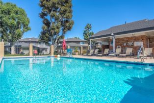 Condominium, 7808 Arbor cir, Huntington Beach, CA 92647 - 20