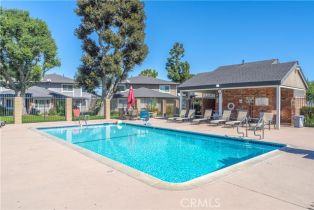 Condominium, 7808 Arbor cir, Huntington Beach, CA 92647 - 21