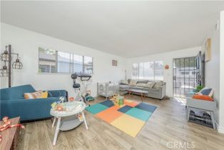 Condominium, 7808 Arbor cir, Huntington Beach, CA 92647 - 5