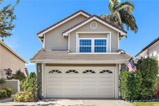 Residential Lease, 2415 Camino Bucanero, San Clemente, CA  San Clemente, CA 92673