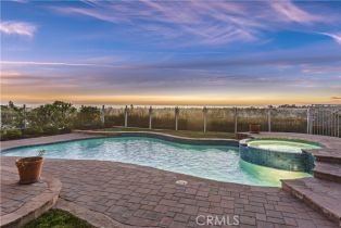 Single Family Residence, 613 calle hidalgo, San Clemente, CA  San Clemente, CA 92673