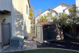 Single Family Residence, 7 Corte Abertura, San Clemente, CA 92673 - 10