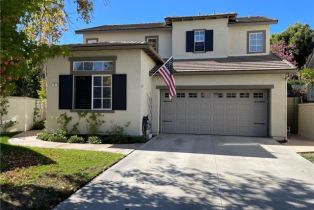 Single Family Residence, 7 Corte Abertura, San Clemente, CA  San Clemente, CA 92673