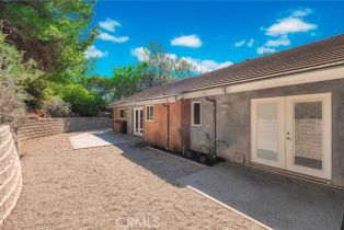 Single Family Residence, 1600 Marian ave, Thousand Oaks, CA 91360 - 32