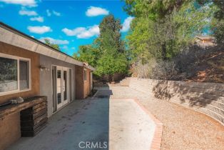 Single Family Residence, 1600 Marian ave, Thousand Oaks, CA 91360 - 33