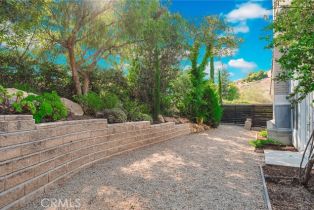 Single Family Residence, 1600 Marian ave, Thousand Oaks, CA 91360 - 34