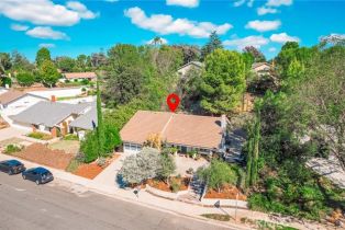 Single Family Residence, 1600 Marian ave, Thousand Oaks, CA 91360 - 35