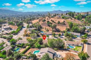 Single Family Residence, 1600 Marian ave, Thousand Oaks, CA 91360 - 36