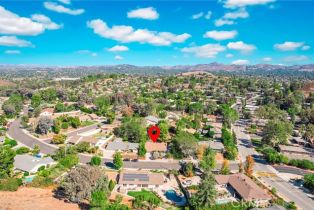 Single Family Residence, 1600 Marian ave, Thousand Oaks, CA 91360 - 37