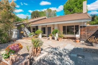 Single Family Residence, 1600 Marian ave, Thousand Oaks, CA 91360 - 5