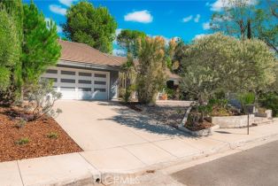 Single Family Residence, 1600 Marian ave, Thousand Oaks, CA 91360 - 6