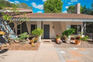 Single Family Residence, 1600 Marian AVE, CA  , CA 91360