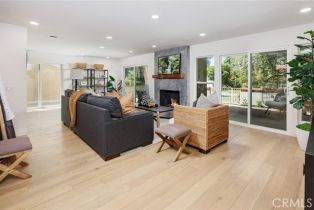 Single Family Residence, 524 Cancha, Newport Beach, CA 92660 - 21