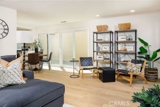 Single Family Residence, 524 Cancha, Newport Beach, CA 92660 - 22