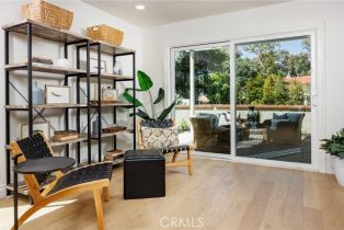 Single Family Residence, 524 Cancha, Newport Beach, CA 92660 - 23