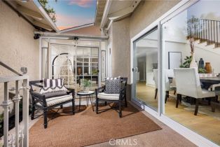 Single Family Residence, 524 Cancha, Newport Beach, CA 92660 - 24