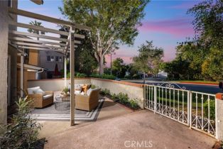 Single Family Residence, 524 Cancha, Newport Beach, CA 92660 - 27