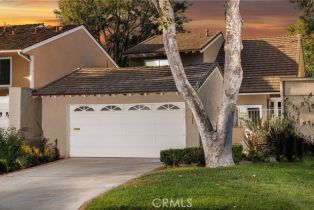 Residential Lease, 524 Cancha, Newport Beach, CA  Newport Beach, CA 92660