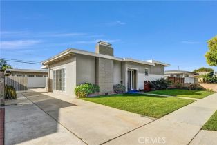 Single Family Residence, 5224 Flagstone st, Long Beach, CA 90808 - 2