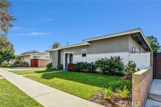 Single Family Residence, 5224 Flagstone st, Long Beach, CA 90808 - 3