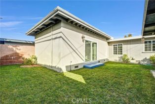 Single Family Residence, 5224 Flagstone st, Long Beach, CA 90808 - 32