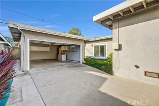 Single Family Residence, 5224 Flagstone st, Long Beach, CA 90808 - 33