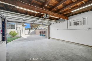 Single Family Residence, 5224 Flagstone st, Long Beach, CA 90808 - 35