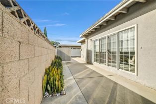 Single Family Residence, 5224 Flagstone st, Long Beach, CA 90808 - 36