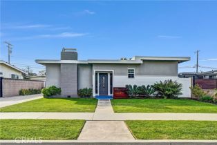 Single Family Residence, 5224 Flagstone st, Long Beach, CA 90808 - 4