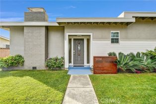 Single Family Residence, 5224  E Flagstone ST, Long Beach, CA  Long Beach, CA 90808