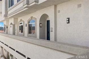 Condominium, 30902 Clubhouse dr, Laguna Niguel, CA 92677 - 2