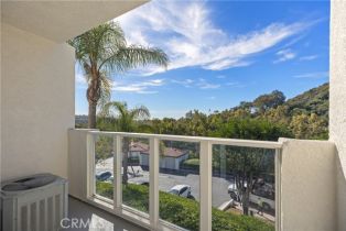 Condominium, 30902 Clubhouse dr, Laguna Niguel, CA 92677 - 29